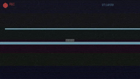 胡同里的故事 - 51-每日大赛--双马尾 人文纪实
